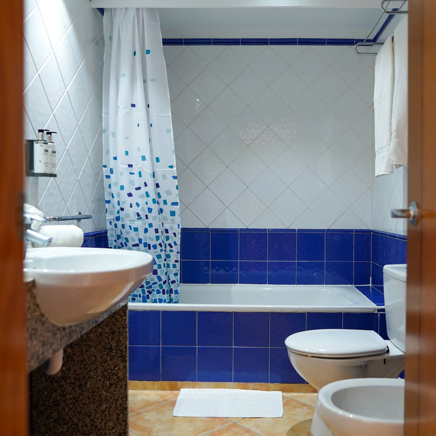 Rosamar-Aparthotel-All-Inclusive-Room-43