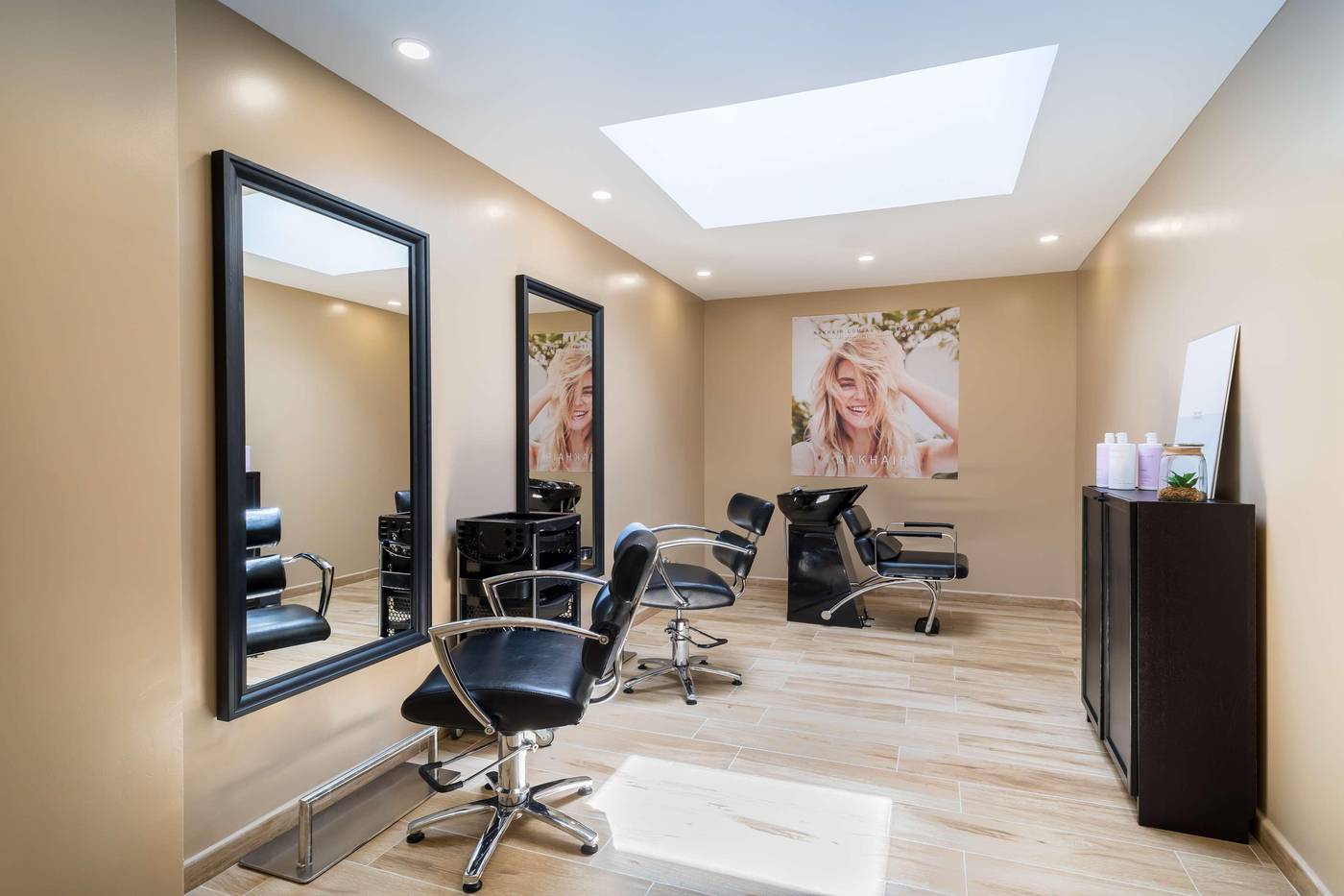 Barcelo-Margaritas-Sports-and-Entertainment-30