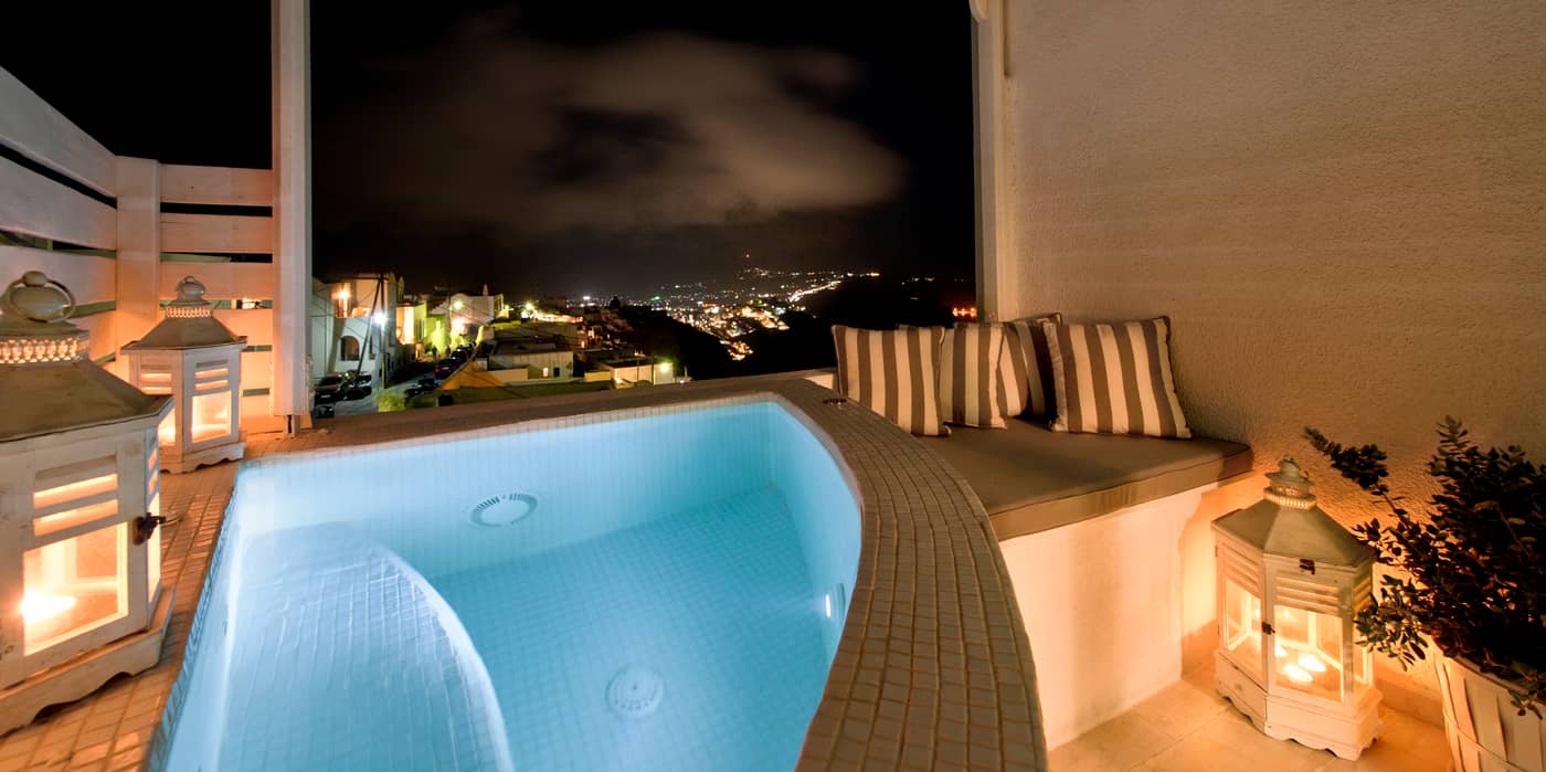 Senses-Boutique-Hotel-Room-8