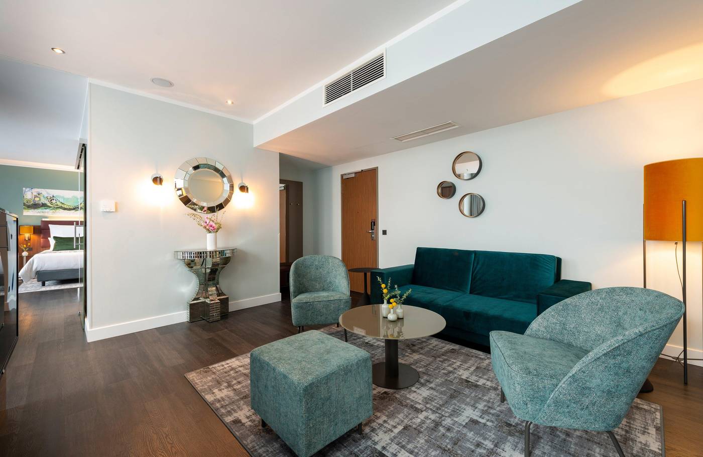 Leonardo-Royal-Hotel-Berlin-Alexanderplatz-Room-11