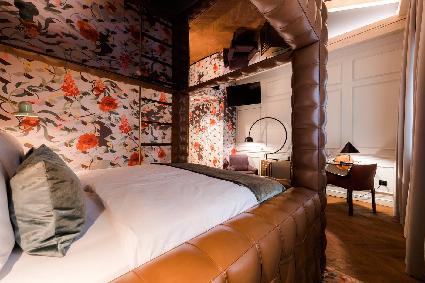 Winery---Design-Hotel-Roxanich-Room-23