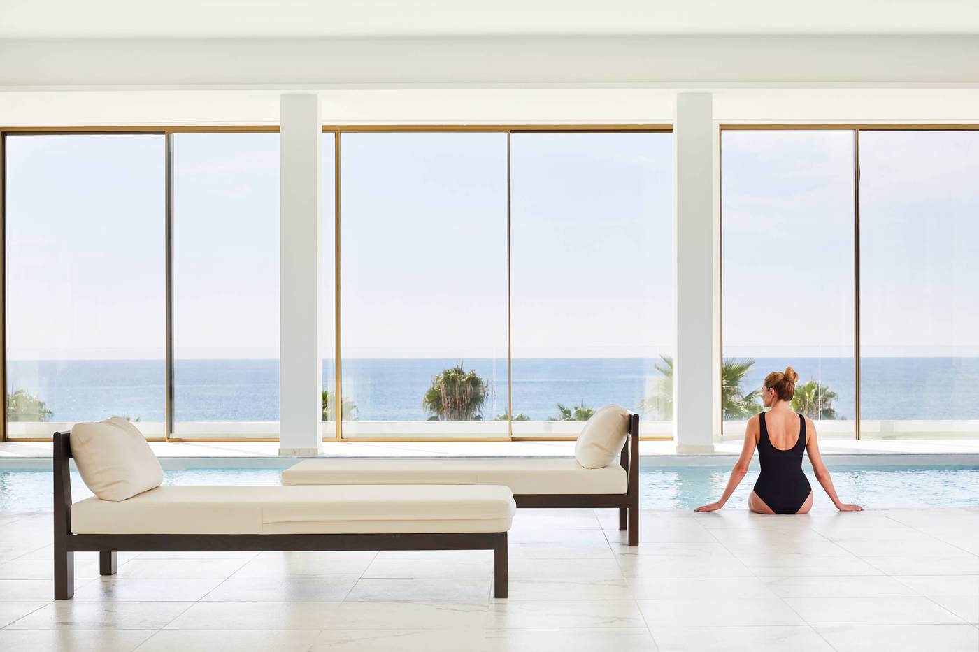 The-Annabelle-Pool-68