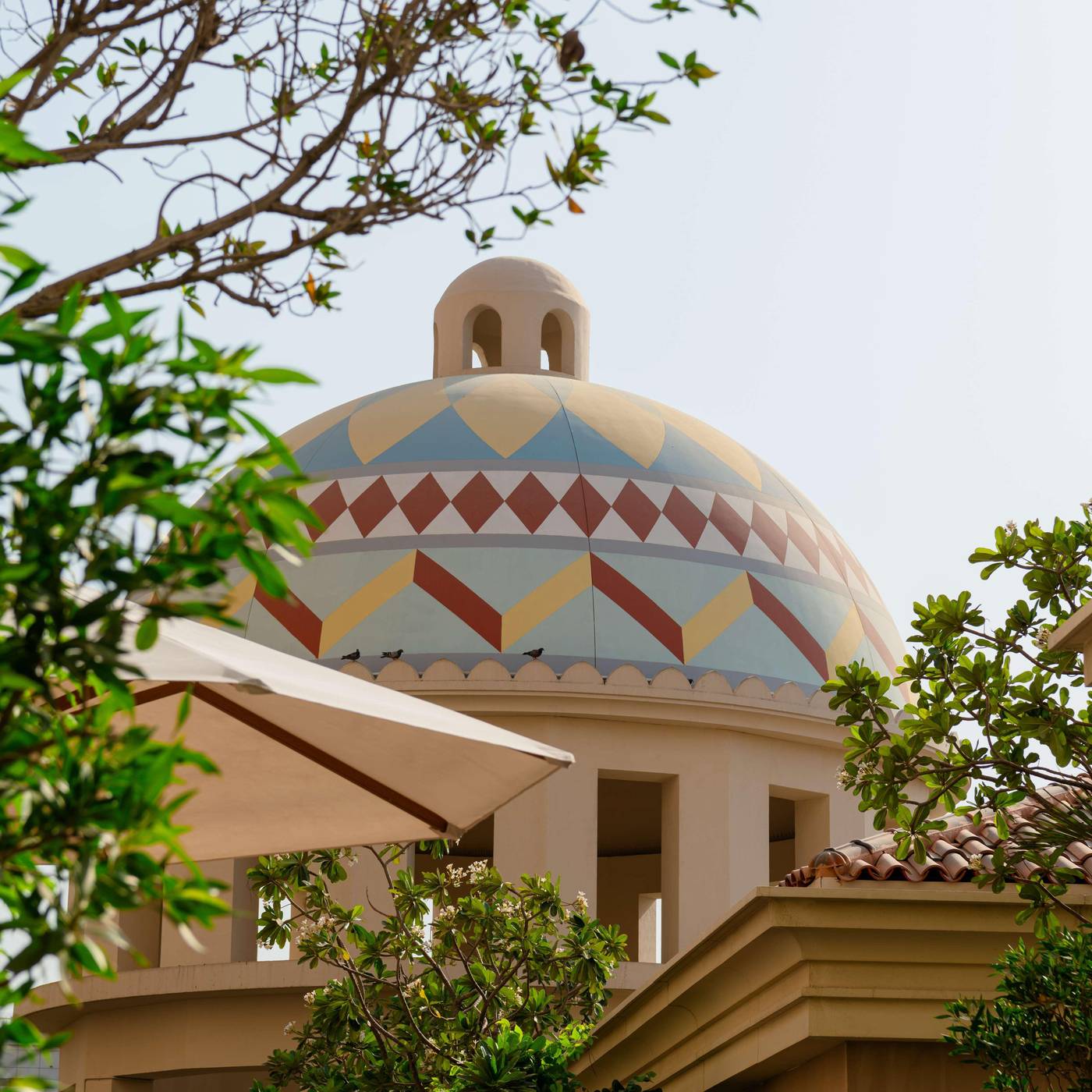 Hotel-Kempinski-Mall-Of-The-Emirate-Restaurant-17