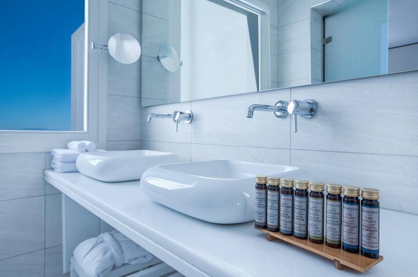 De-light-Boutique-Hotel-Room-66