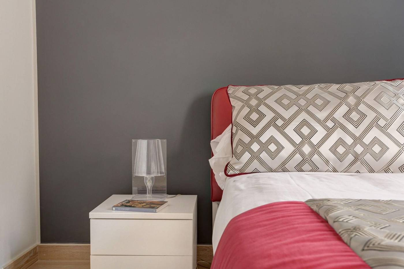 Piazzetta-Margutta-Room-34