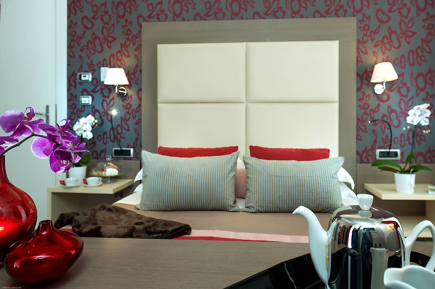 Demetra-Hotel-General-view-29