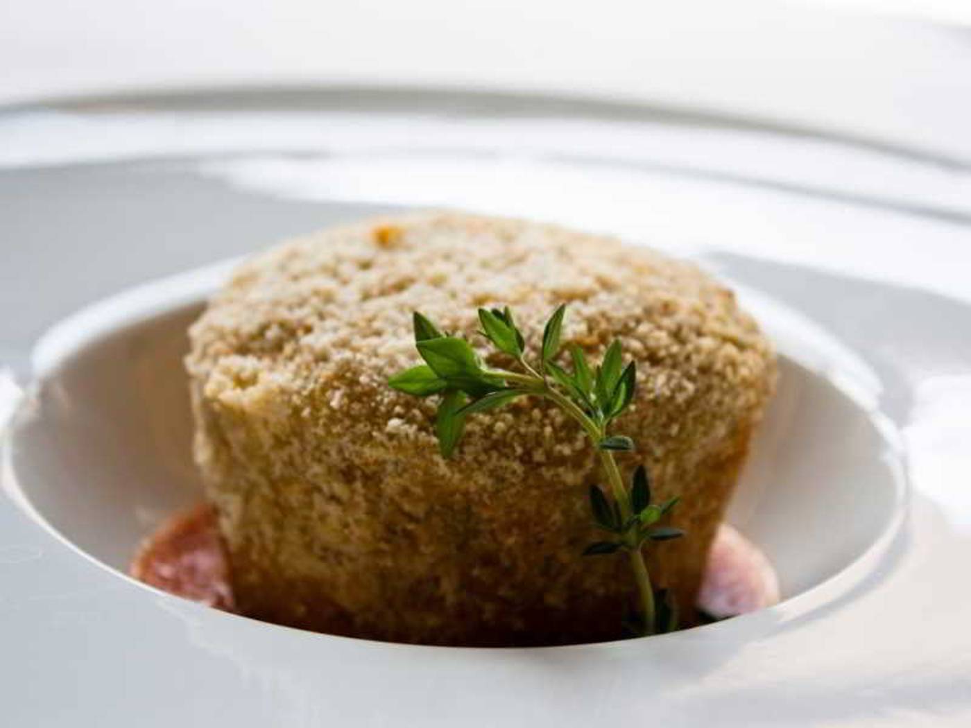 Eremo Della Giubiliana-Italy-RAGUSA-General view-1