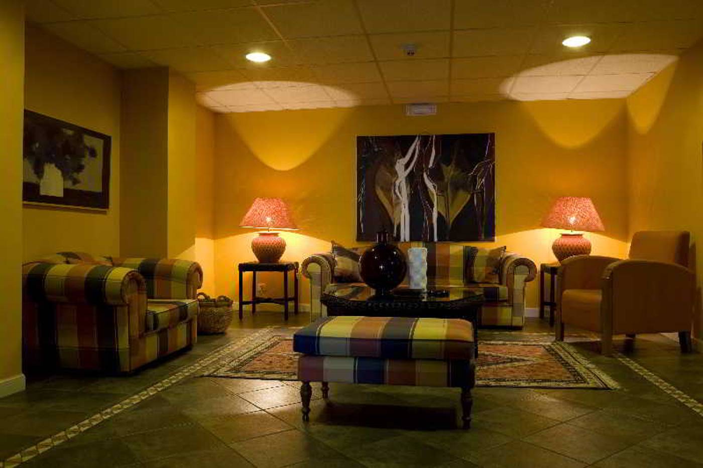 Montañes-Spain-SUANCES-General view-2