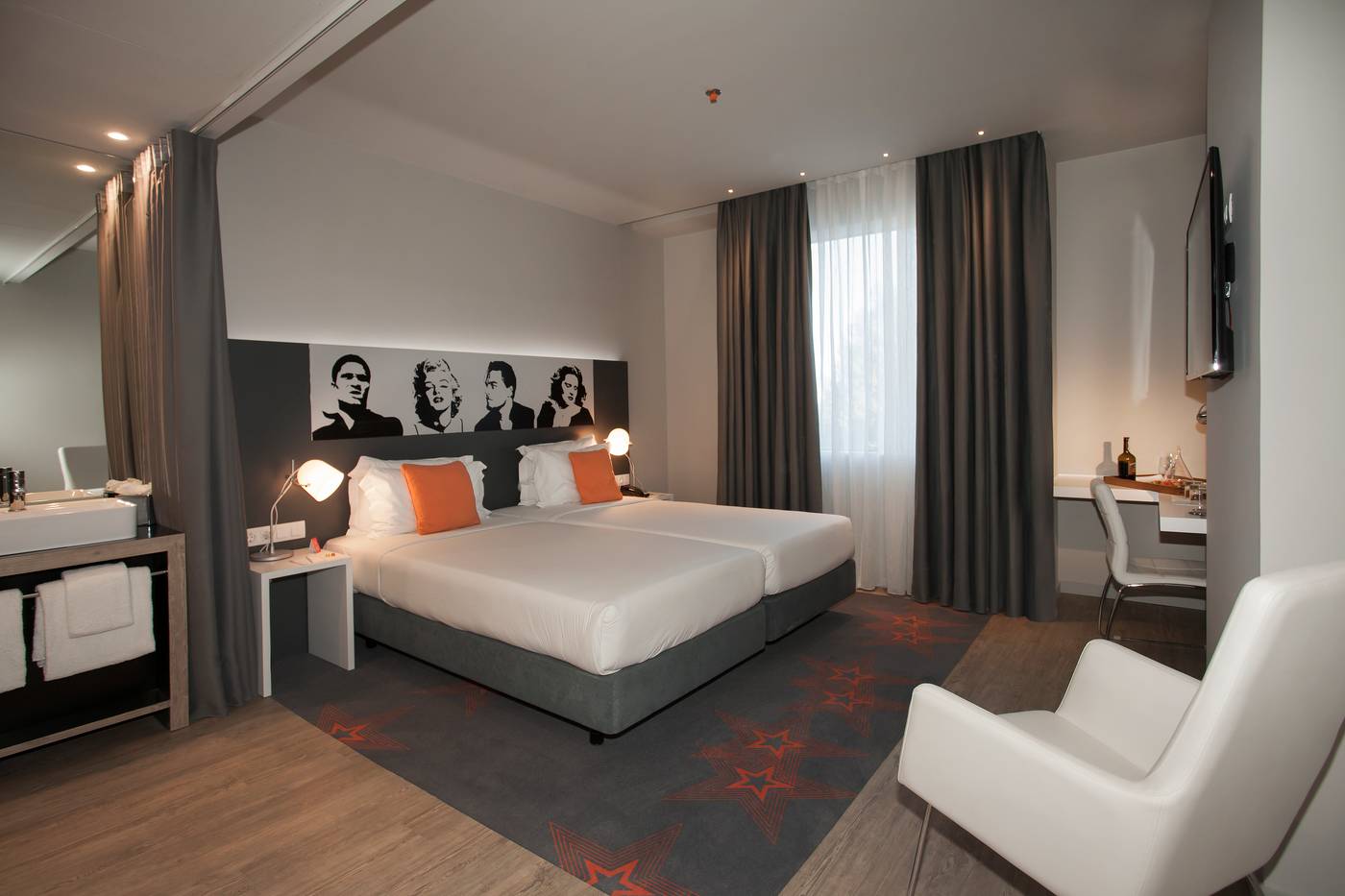 Star-Inn-Lisboa-Room-14