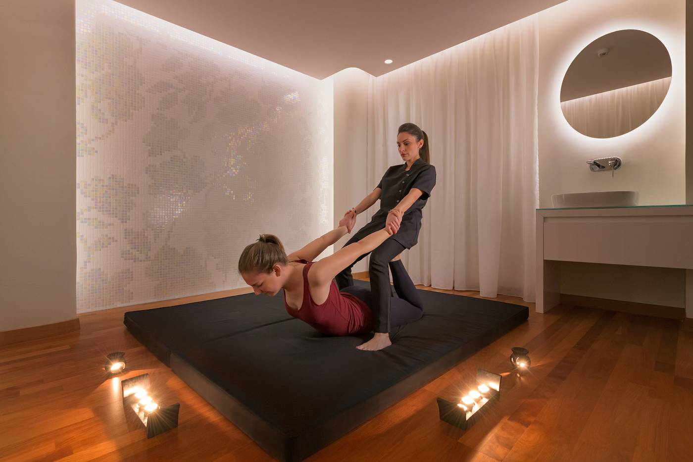 Elysium-Resort---Spa-Sports-and-Entertainment-47