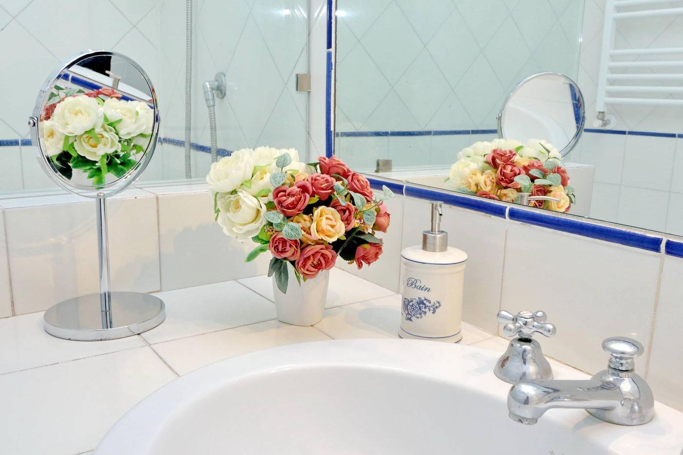 Terrazze-Navona-Room-34