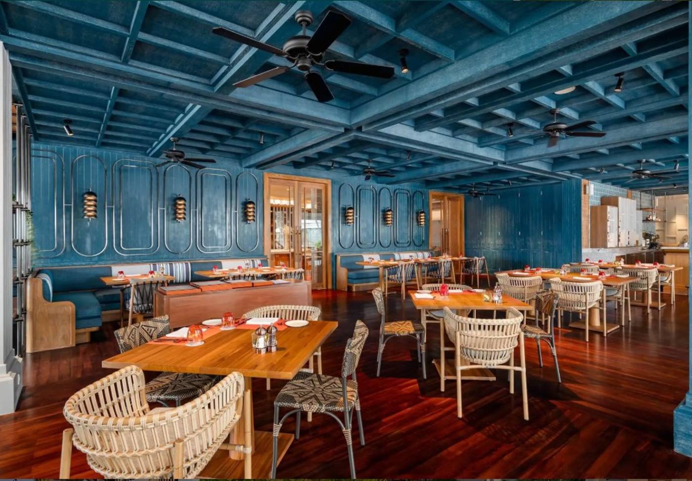 SAii Laguna Phuket 16.09