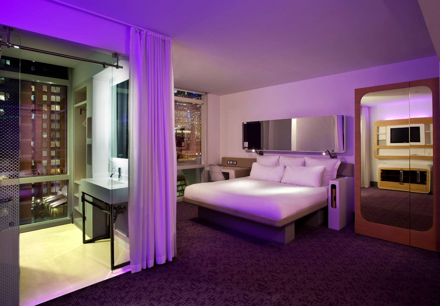 Yotel-New-York-Times-Square-Room-19