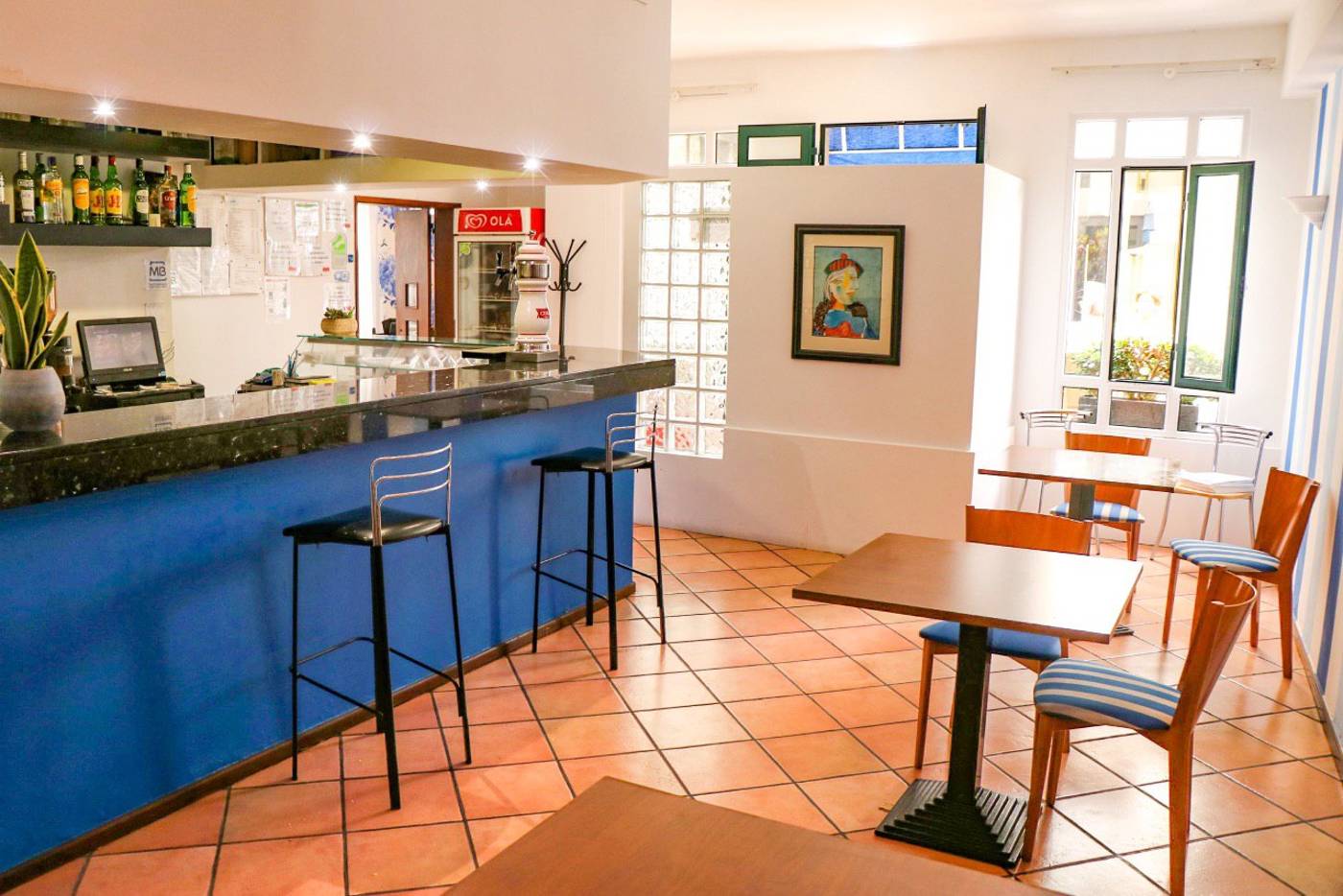 Residencial-Amparo-Bar-9