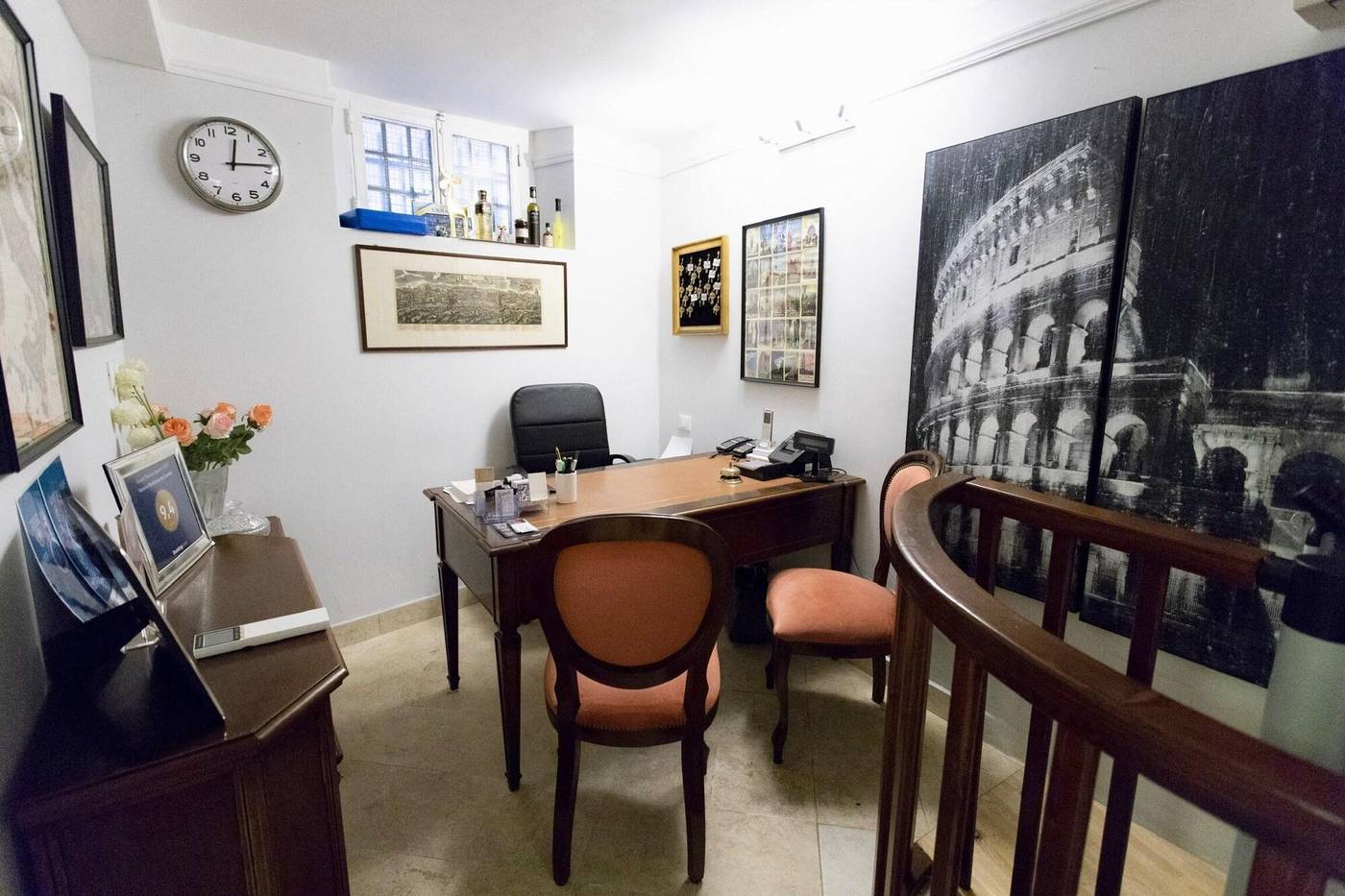 Navona-Residenza-De-Charme-Lobby-9