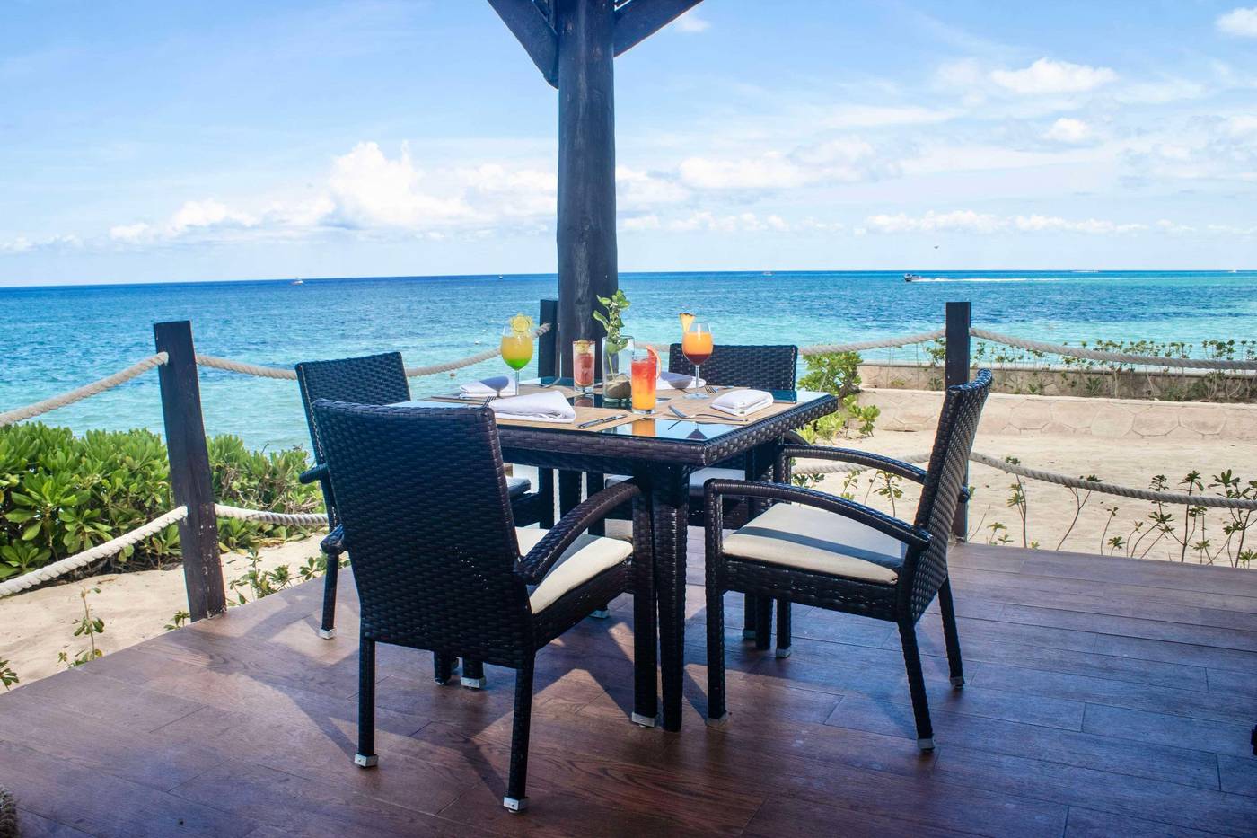 Occidental-Cozumel-Restaurant-72