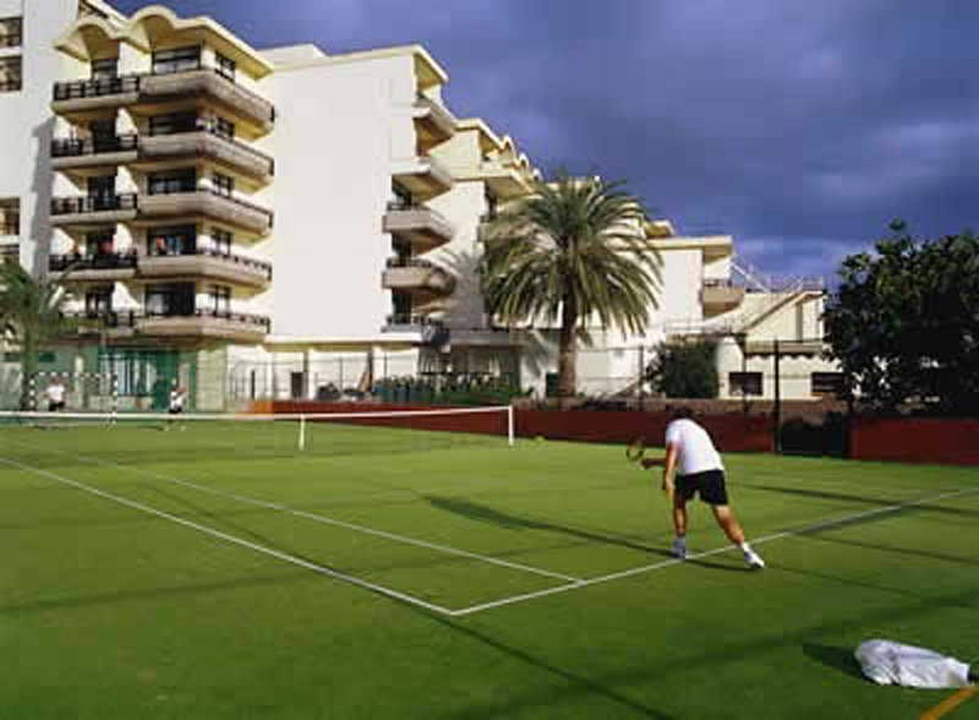 Orquidea-General-view-17