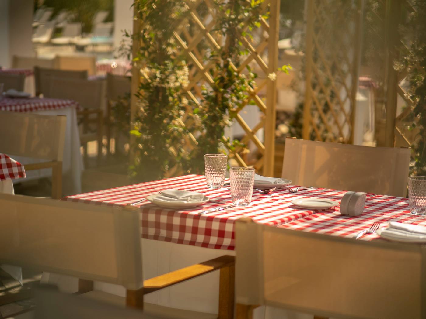 Dreams-Corfu-Resort---Spa-Restaurant-98
