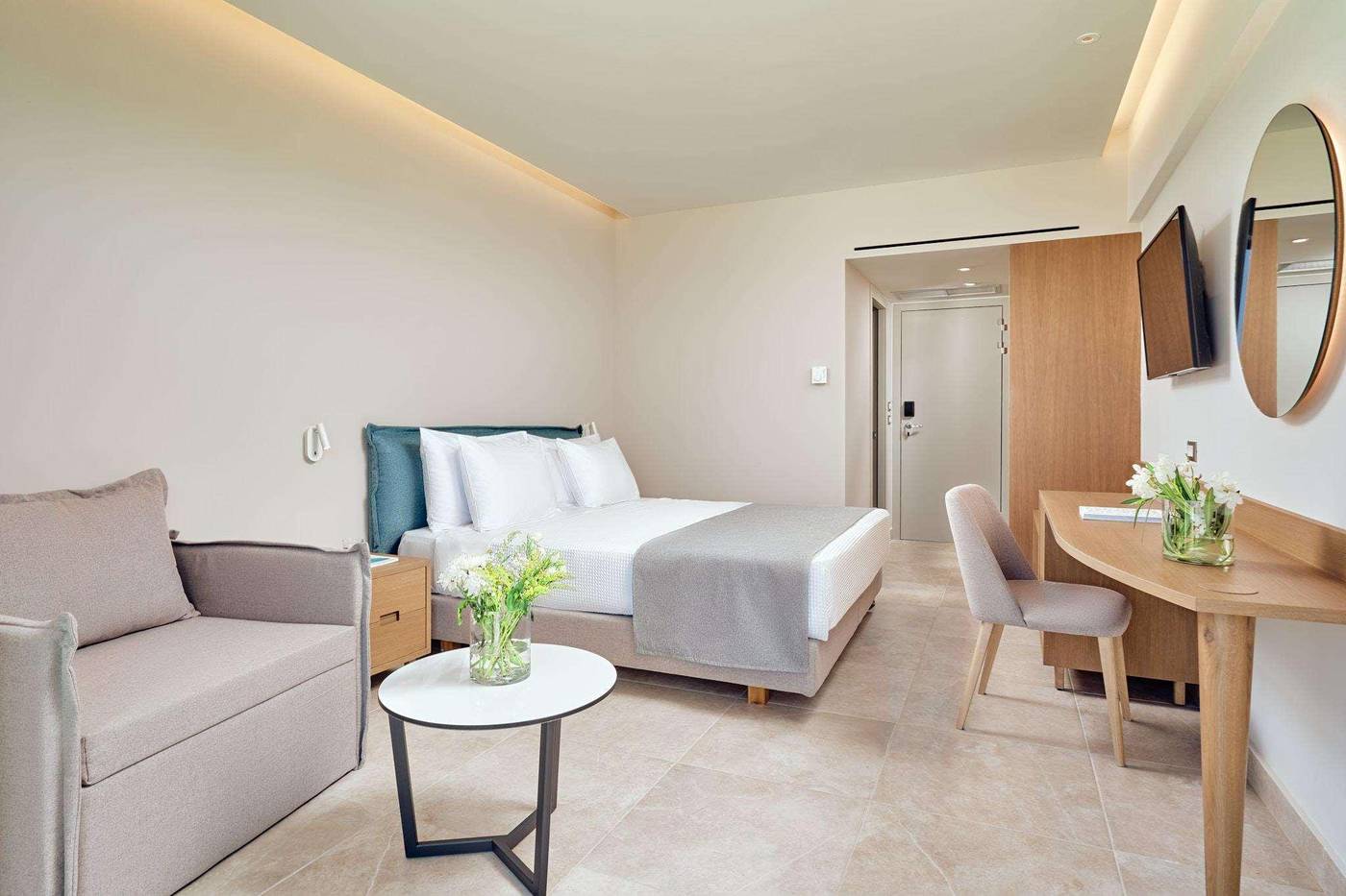 Princess-Sun-Room-39