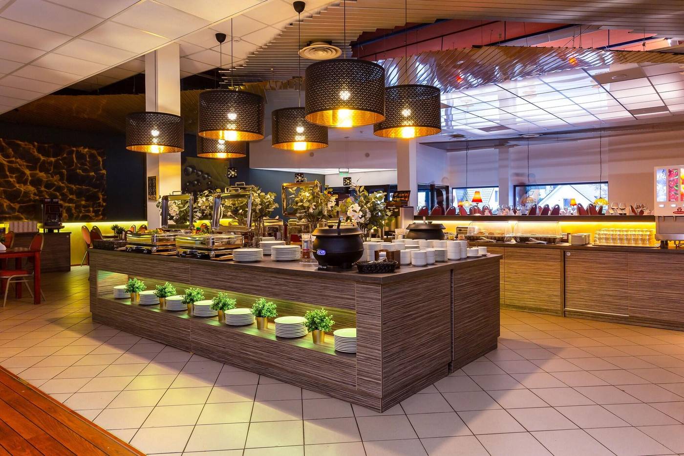 Dzingel-Restaurant-36