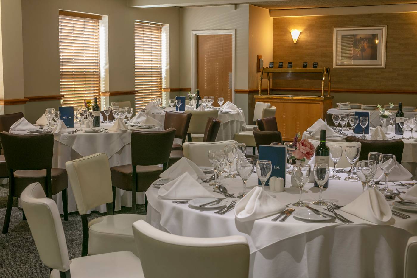 The-Monterey-Hotel--Sure-Hotel-Collection-by-Best-Conferences-42