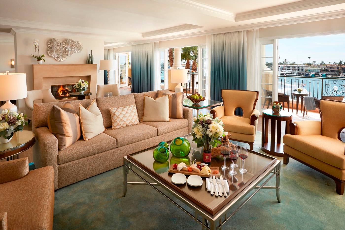 Balboa-Bay-Resort-Room-5