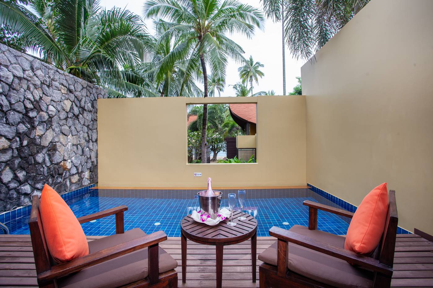 New-Star-Beach-Resort-Room-11