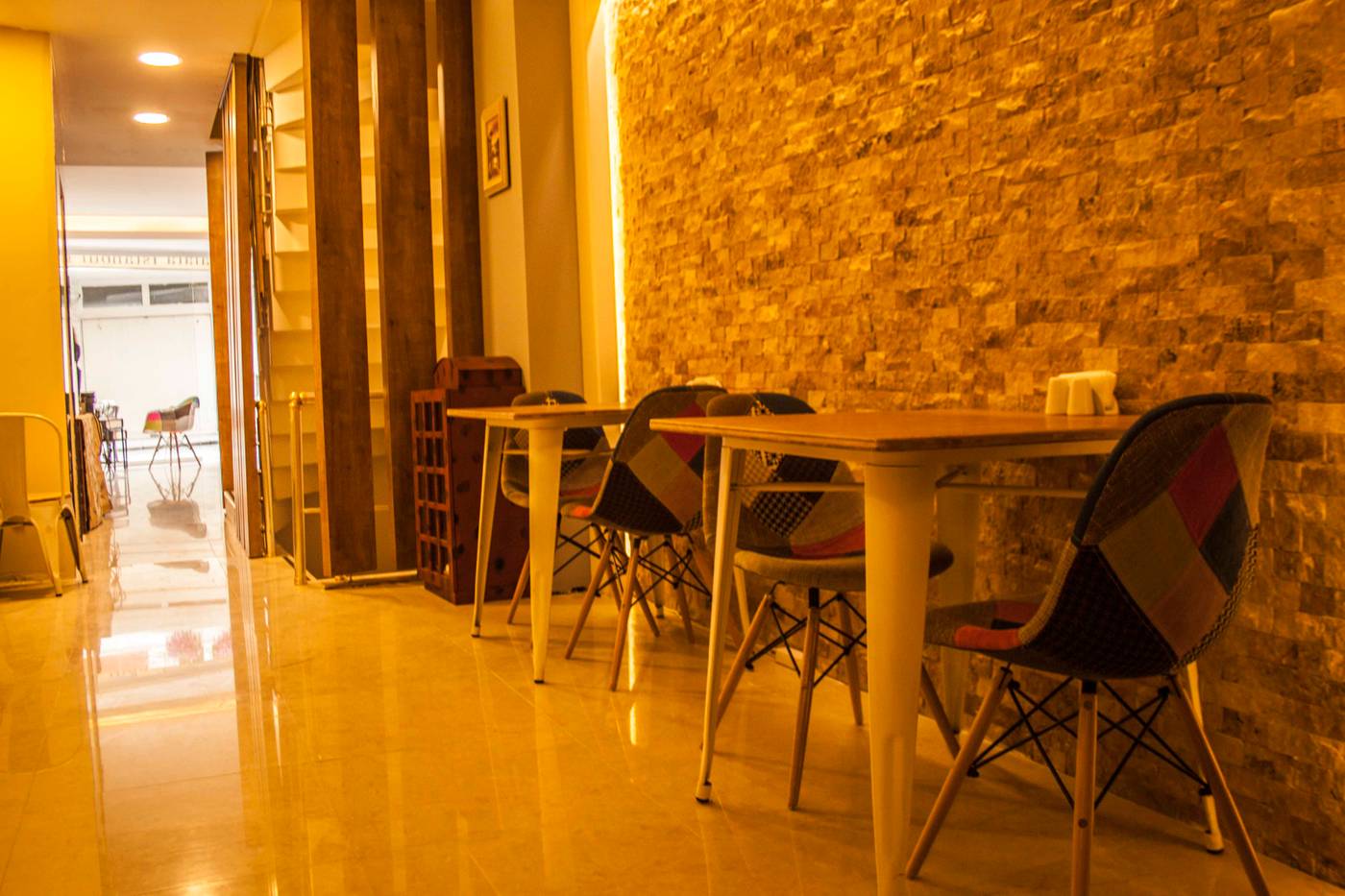 Galata-Istanbul-Lobby-9