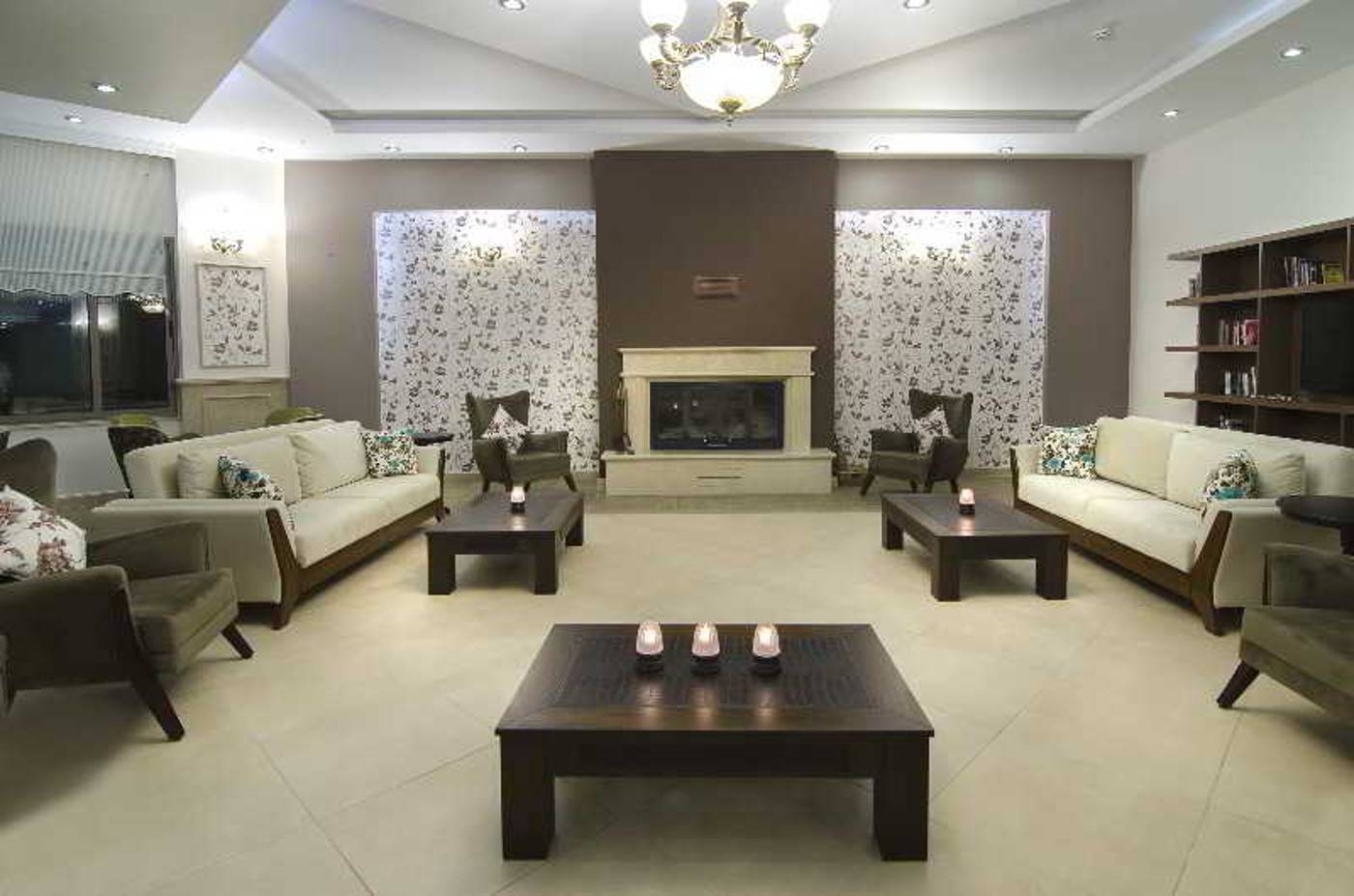 Kustur-Club-Holiday-Village-Bar-33