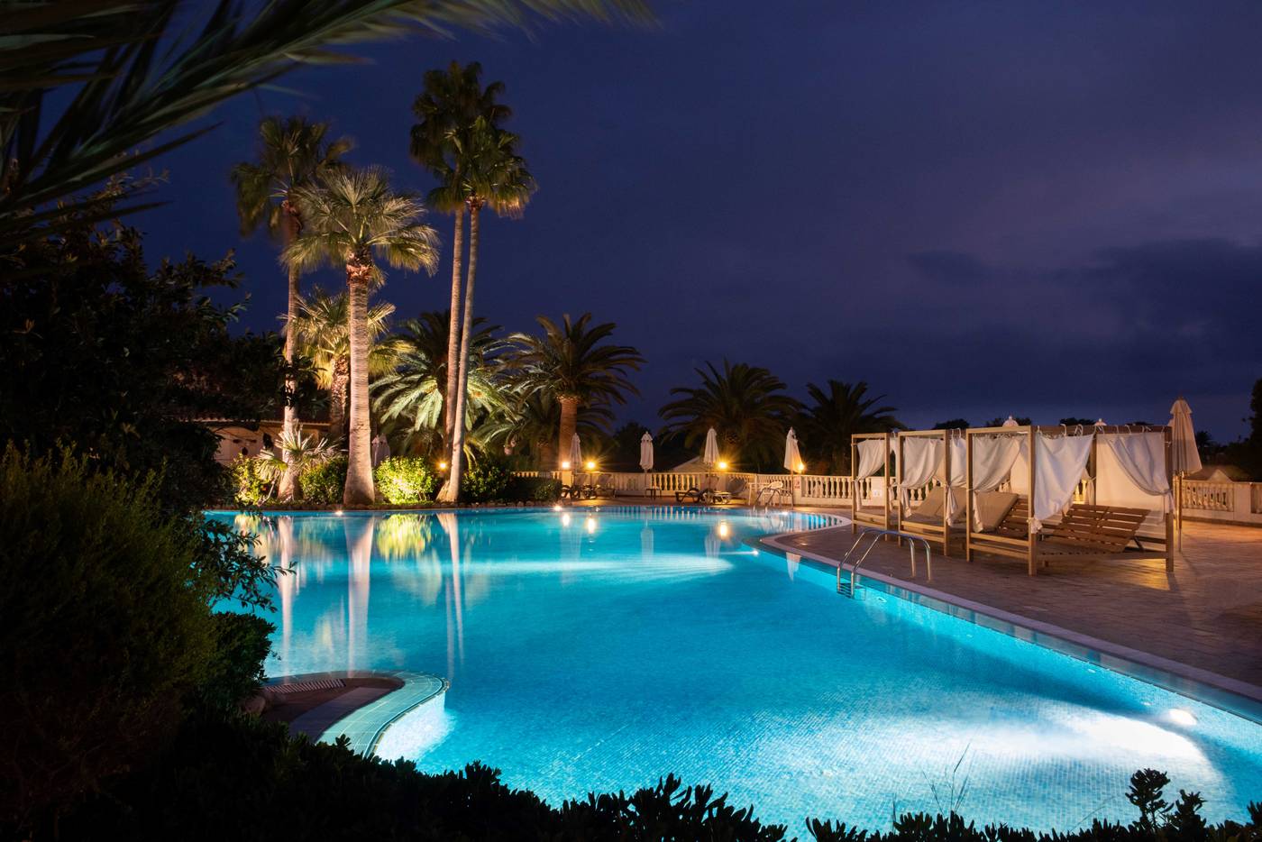 Valentin-Son-Bou-Pool-10