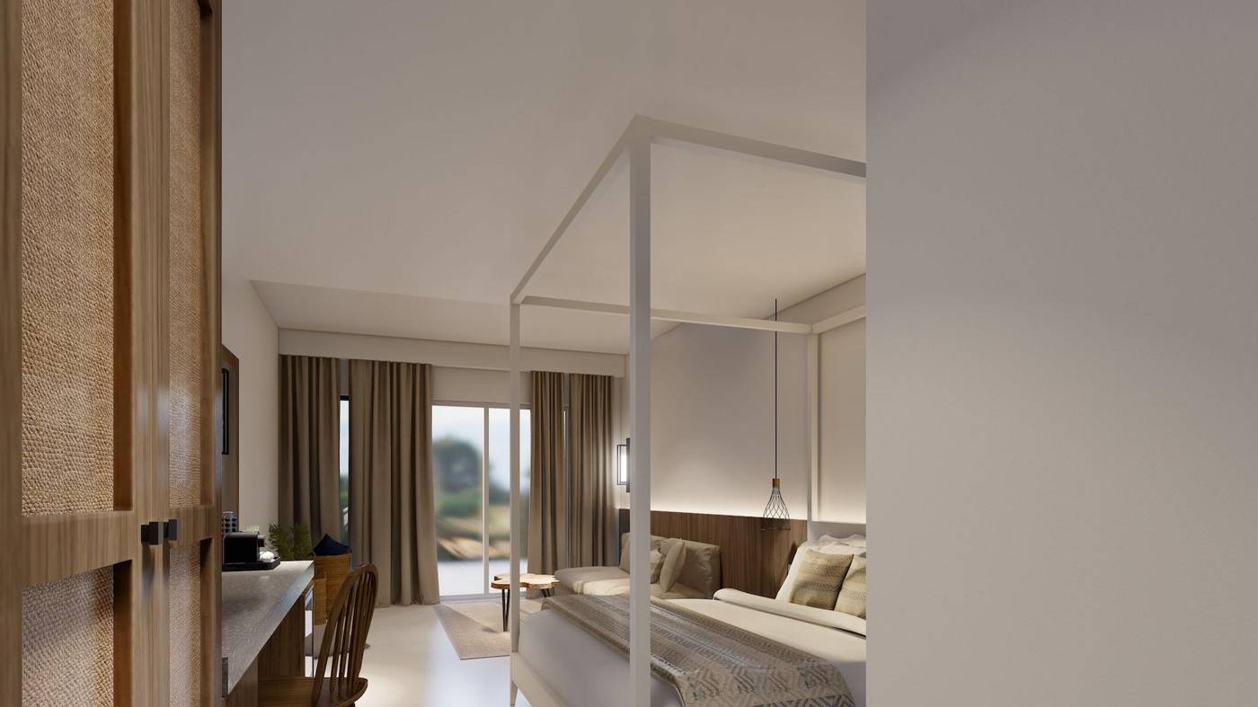 Lindos-View-Hotel-Room-46