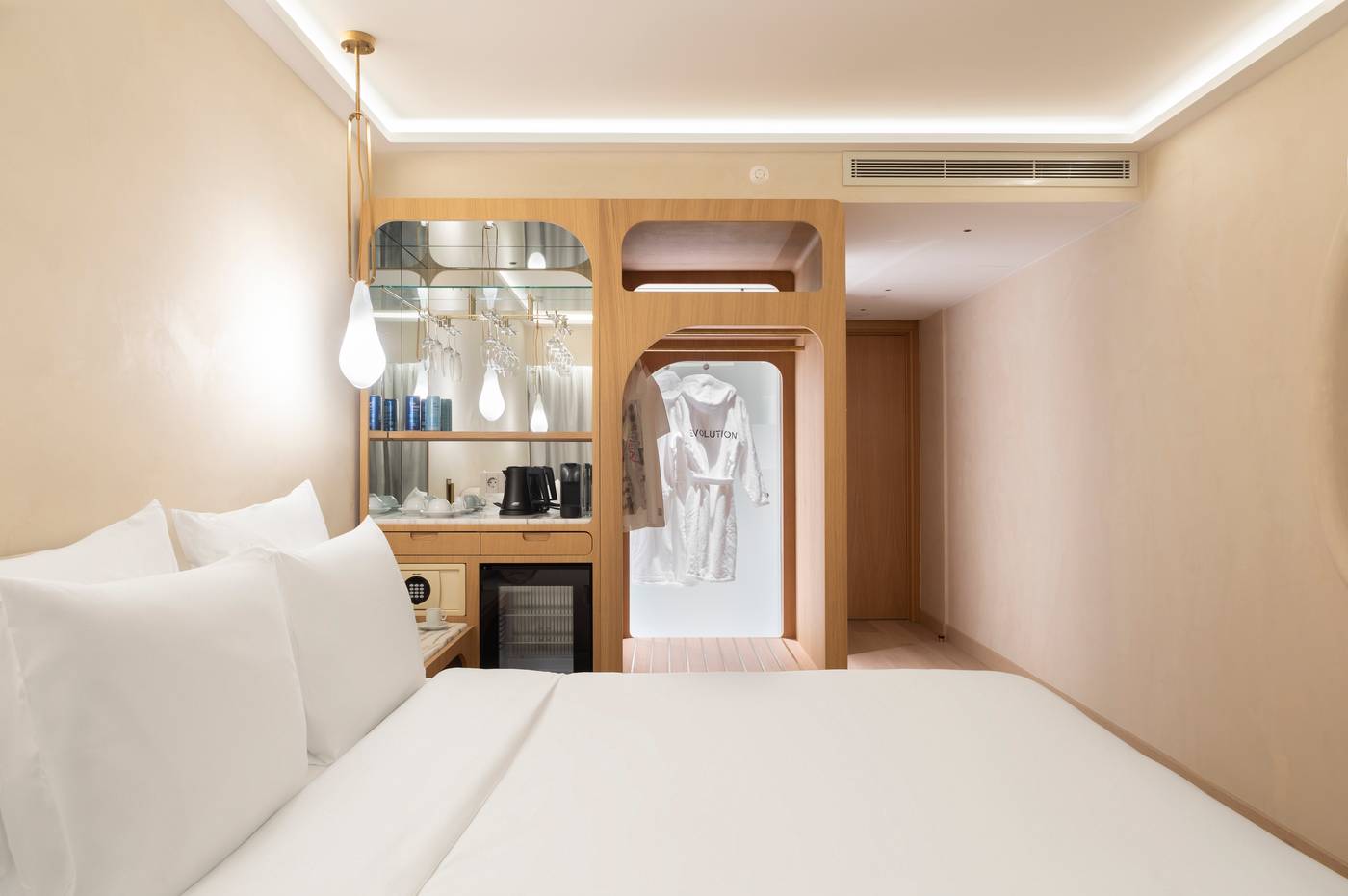 Evolution-Cascais-Estoril-Room-40