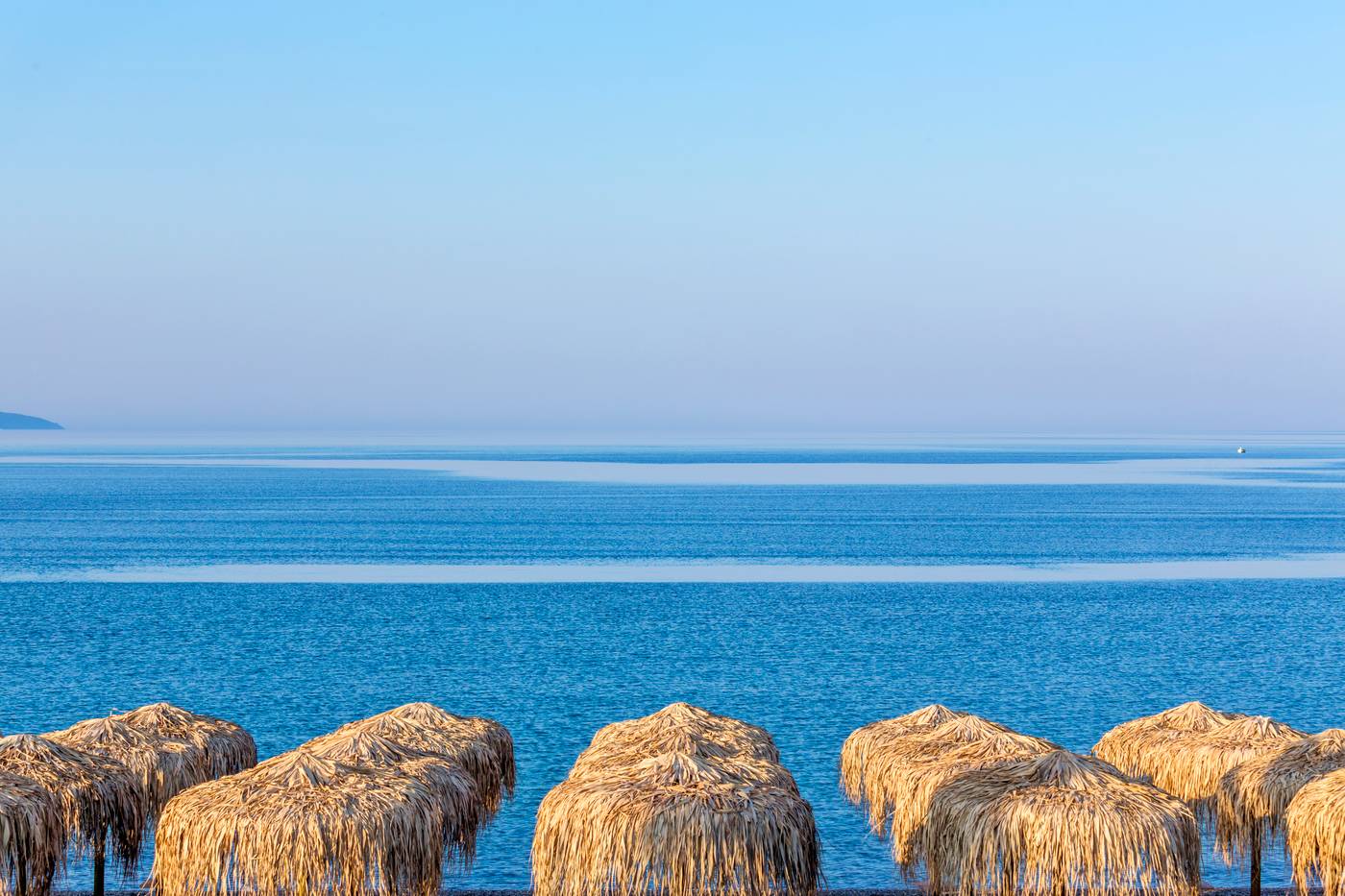 Horizon-Blu-Beach-33