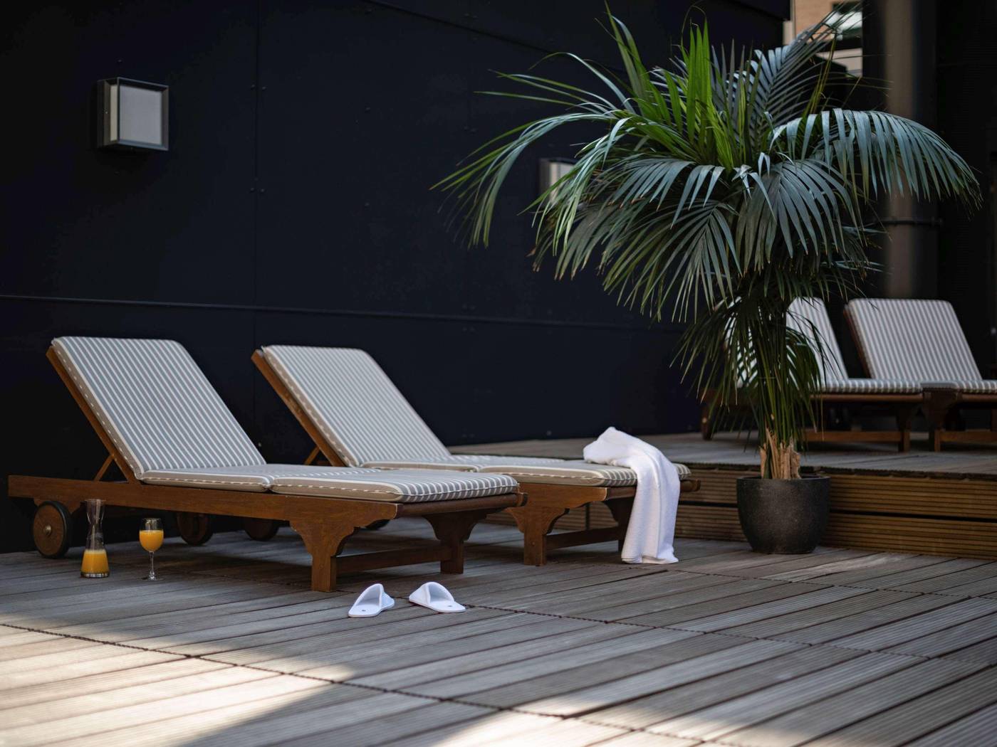 Pullman-Berlin-Schweizerhof-Sports-and-Entertainment-45