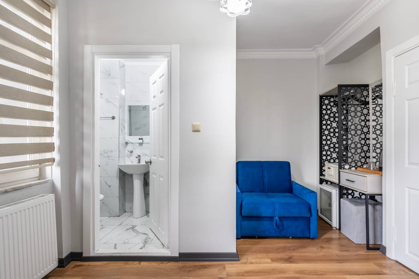 Taksim-Trust-Hotel-Room-45