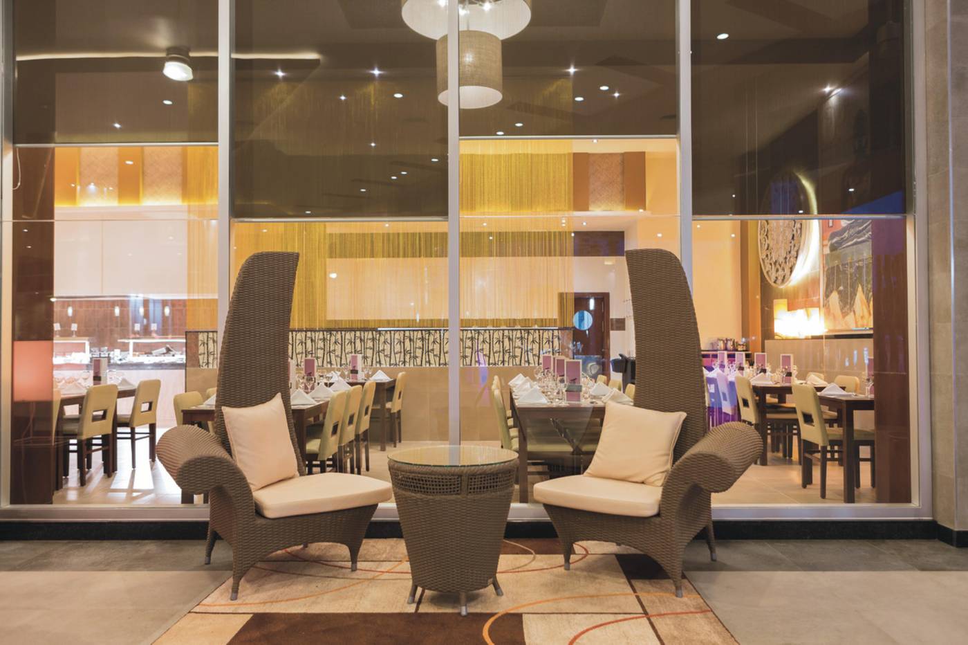 Riu-Playacar-All-Inclusive-Restaurant-38