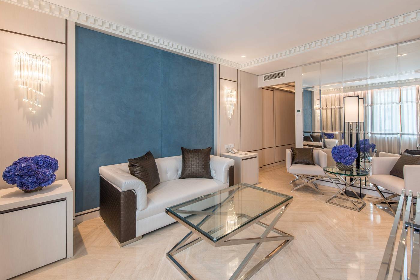 Santos-Gran-Hotel-Miramar-GL-Room-57