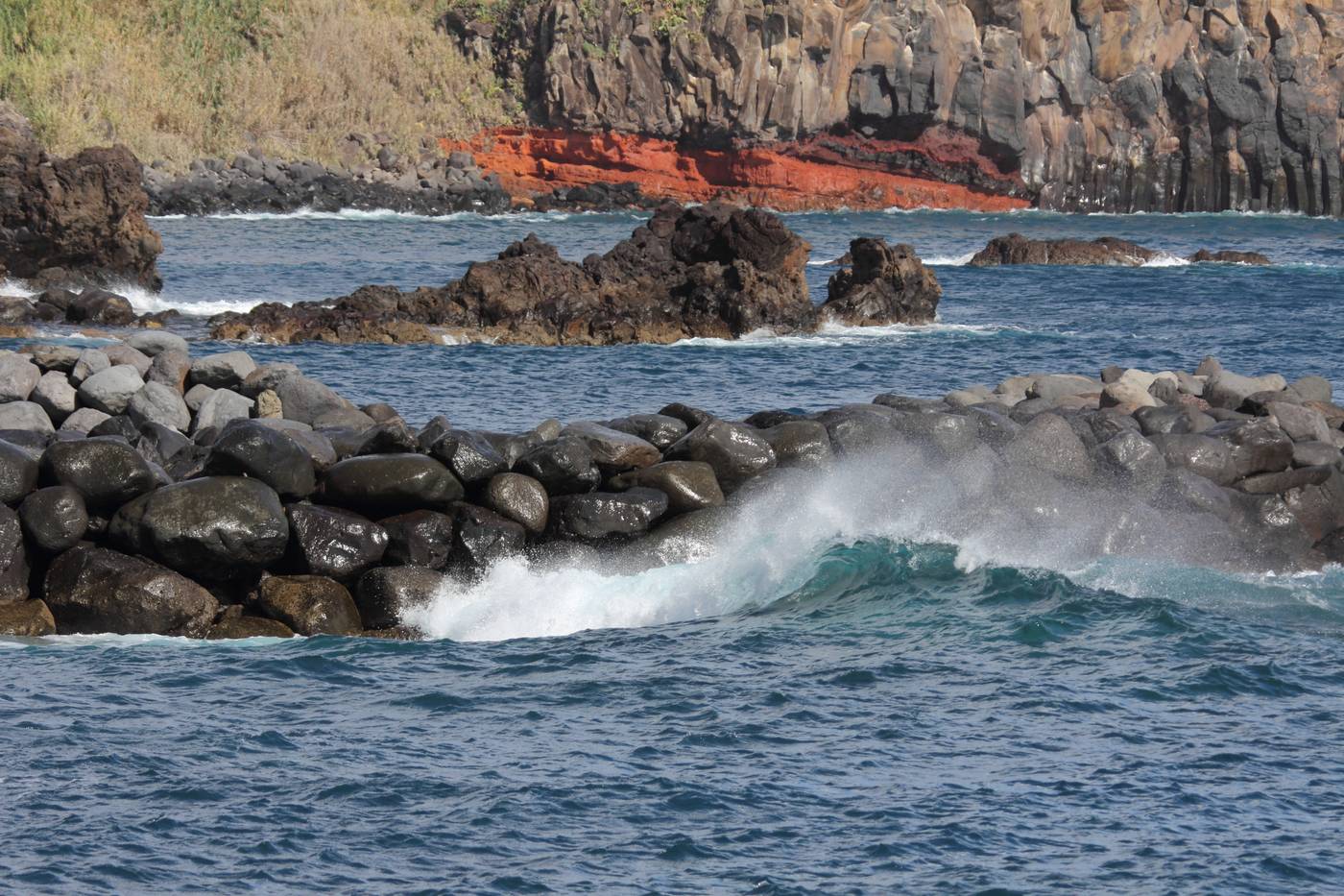 Canico-Bay-Club-Beach-39