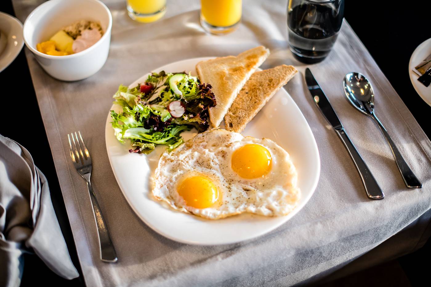 Lake-Geneva-Hotel-General-view-29