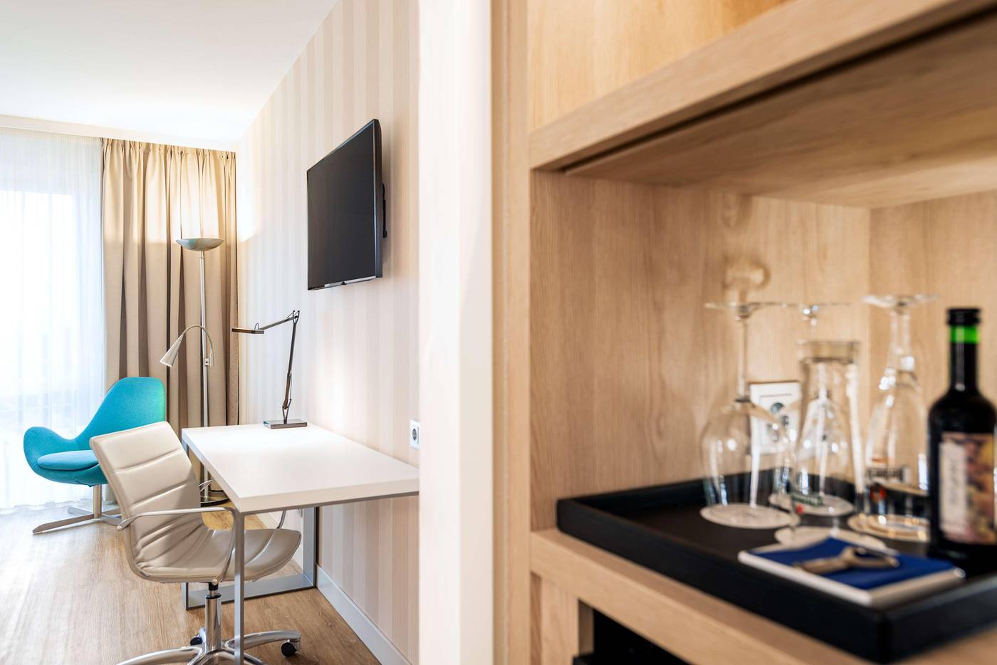 NH-Berlin-Alexanderplatz-Room-33