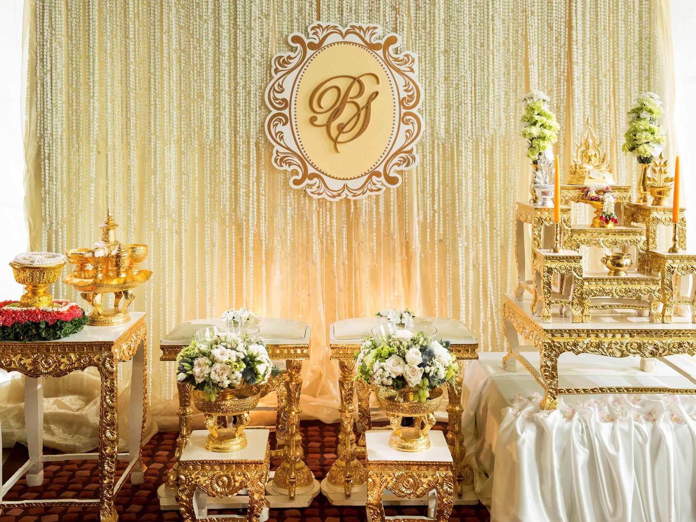 VIE-Hotel-Bangkok---MGallery-Conferences-59