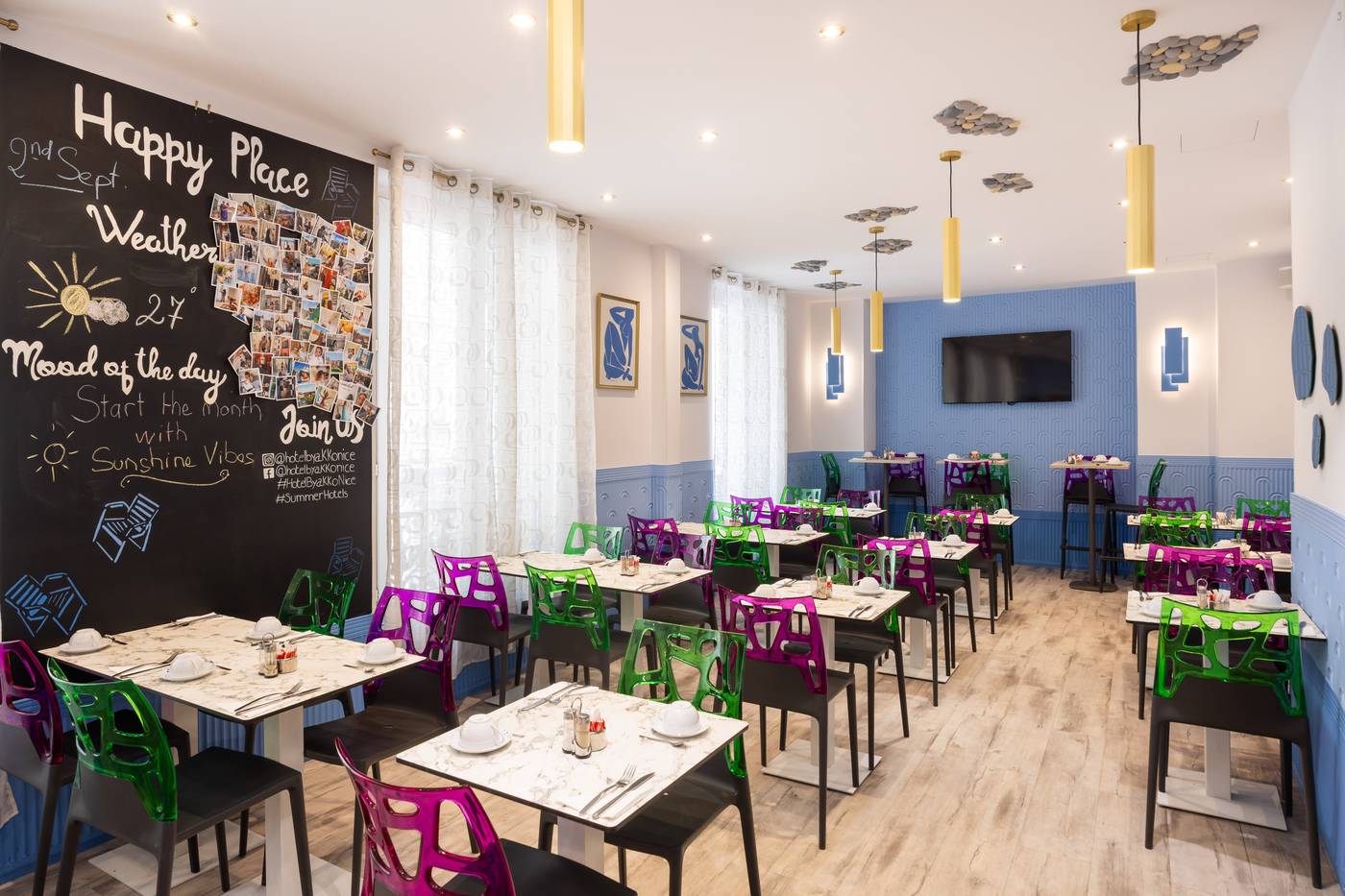 Hotel-Byakko-Nice-Centre-Restaurant-50