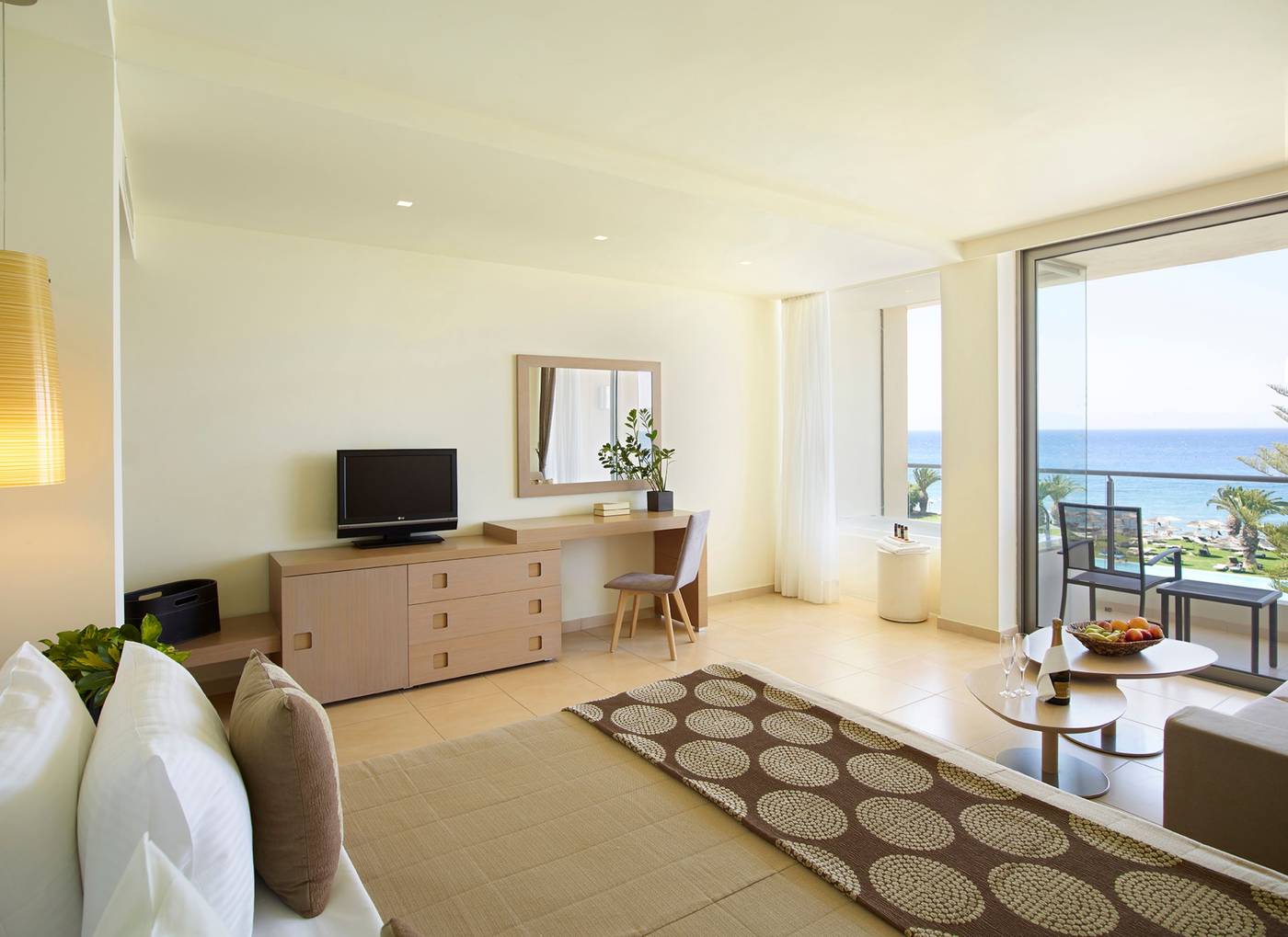 The-Ixian-Grand---All-Suites---Adults-Only--18---Room-32