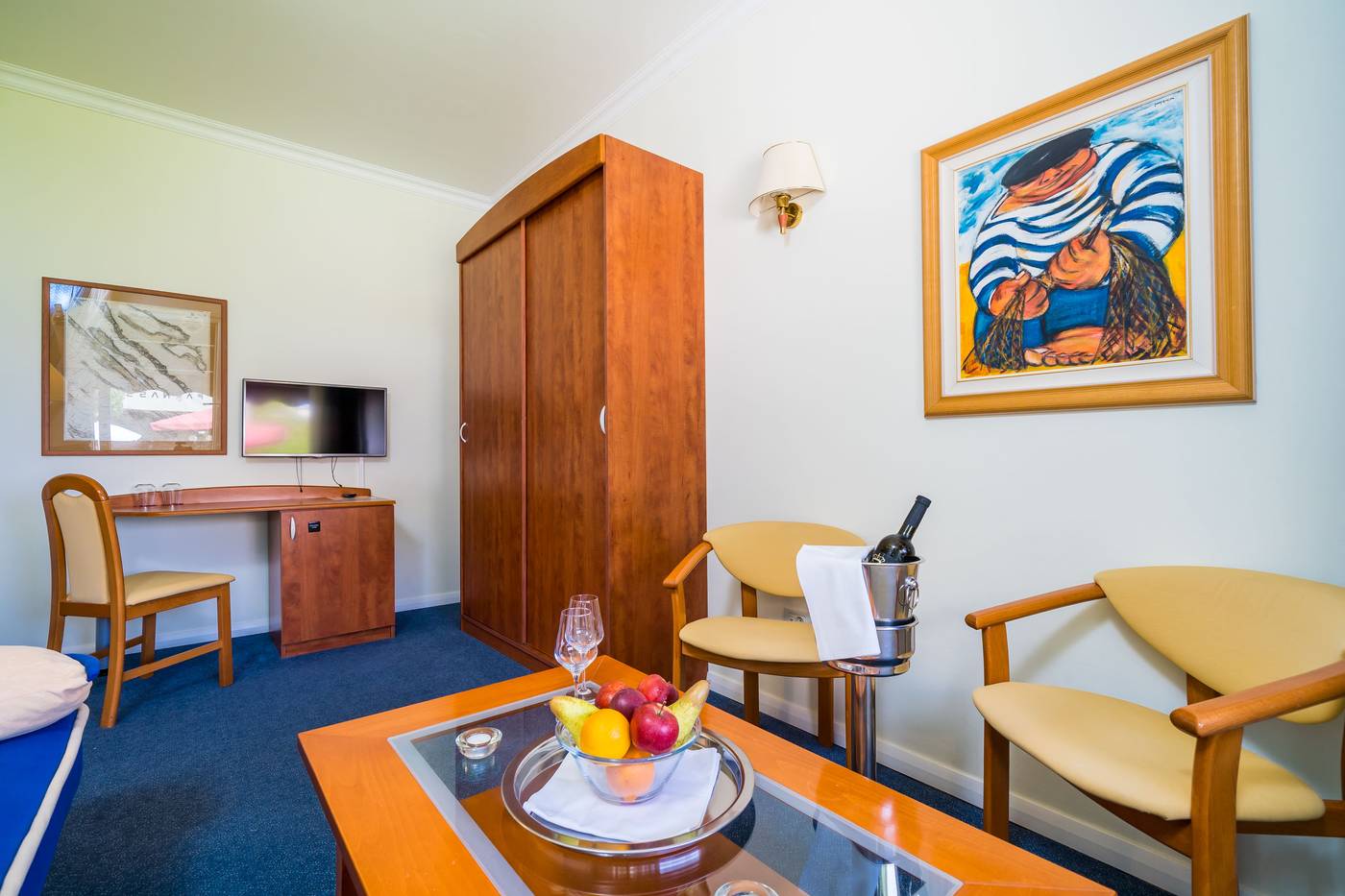 Boutique---Beach-Hotel-Villa-Wolff-Room-29