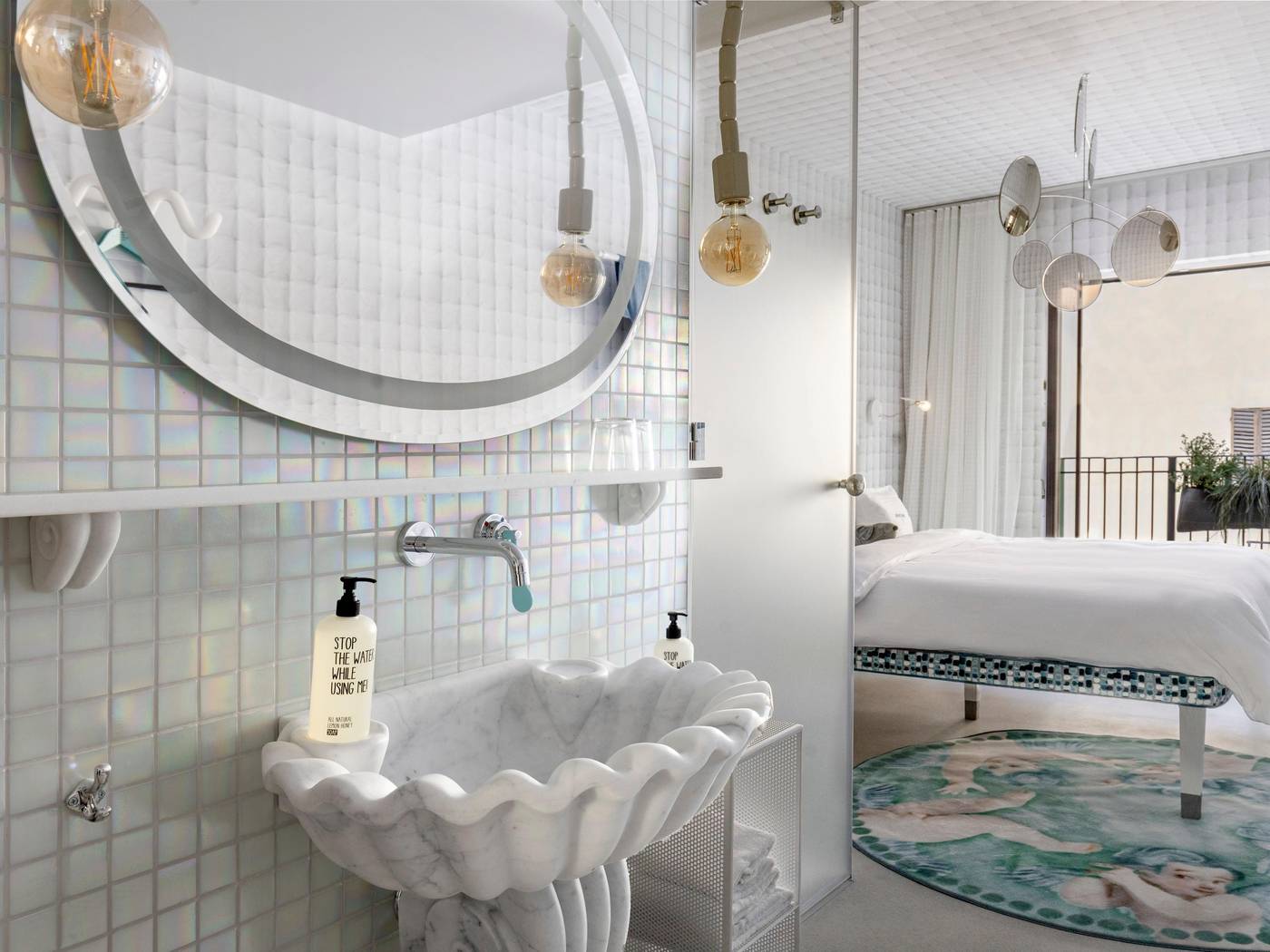 25hours-Hotel-Piazza-San-Paolino-Room-63