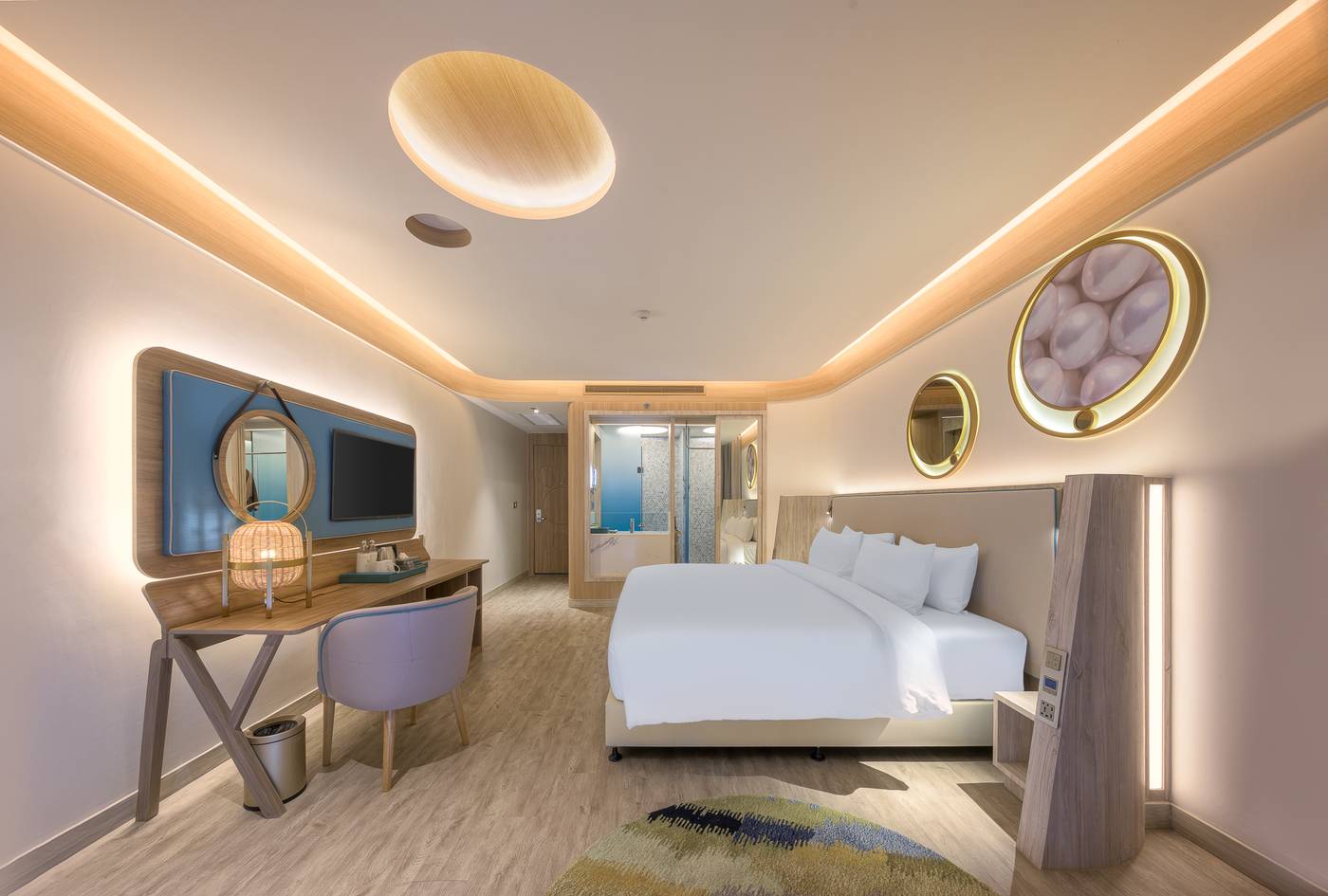 Andaman-Embrace-Patong-Room-33