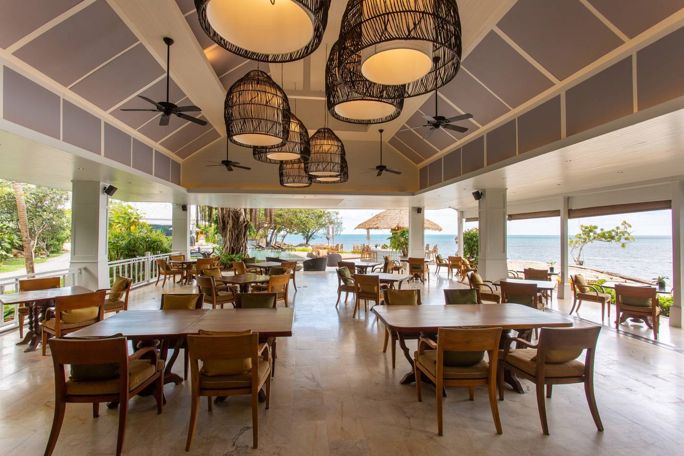 Rocky-s-Boutique-Resort--a-Veranda-Restaurant-62