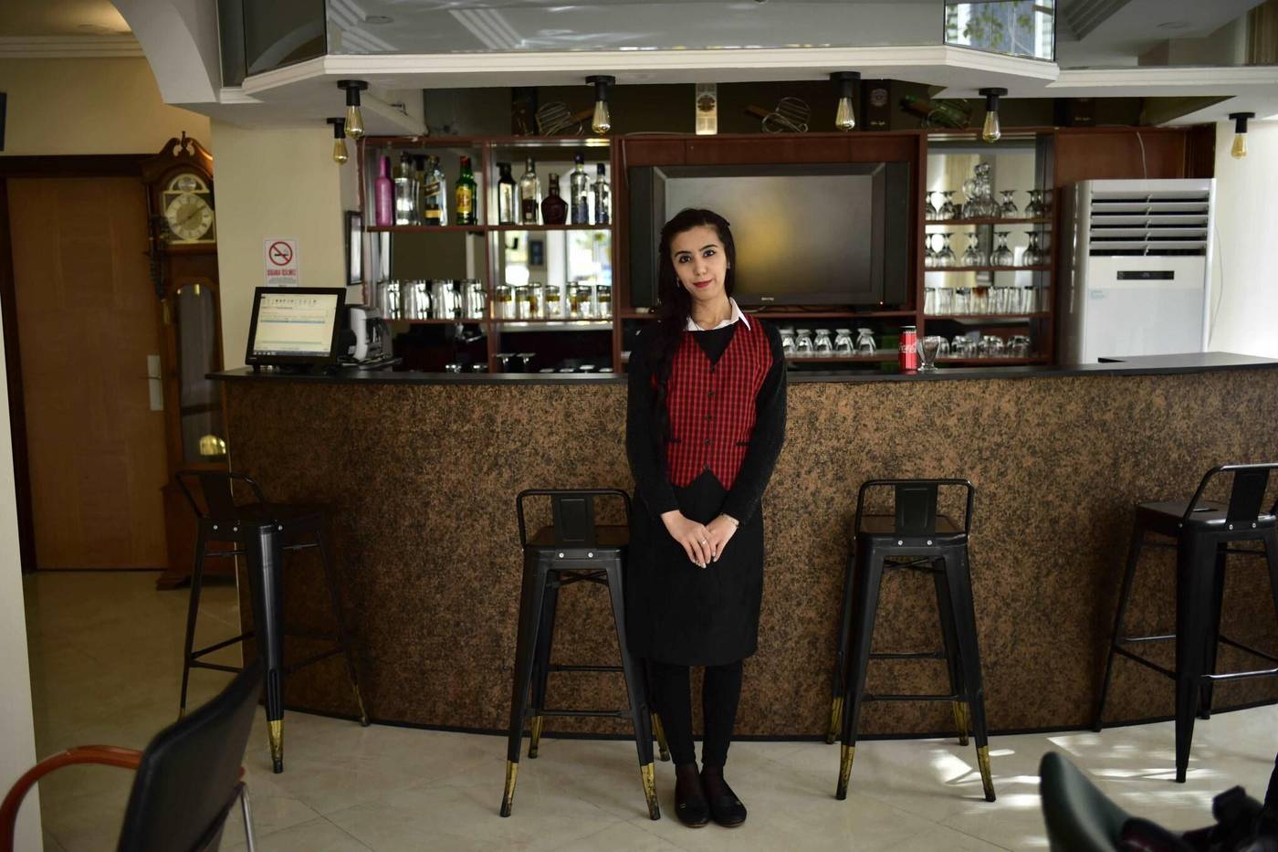 Hotel-Topkapi-Bar-31