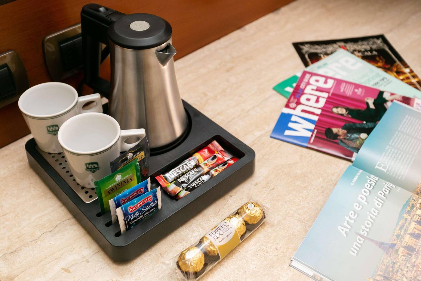 Hotel-Mirage--Sure-Hotel-Collection-by-Best-Wester-Room-12