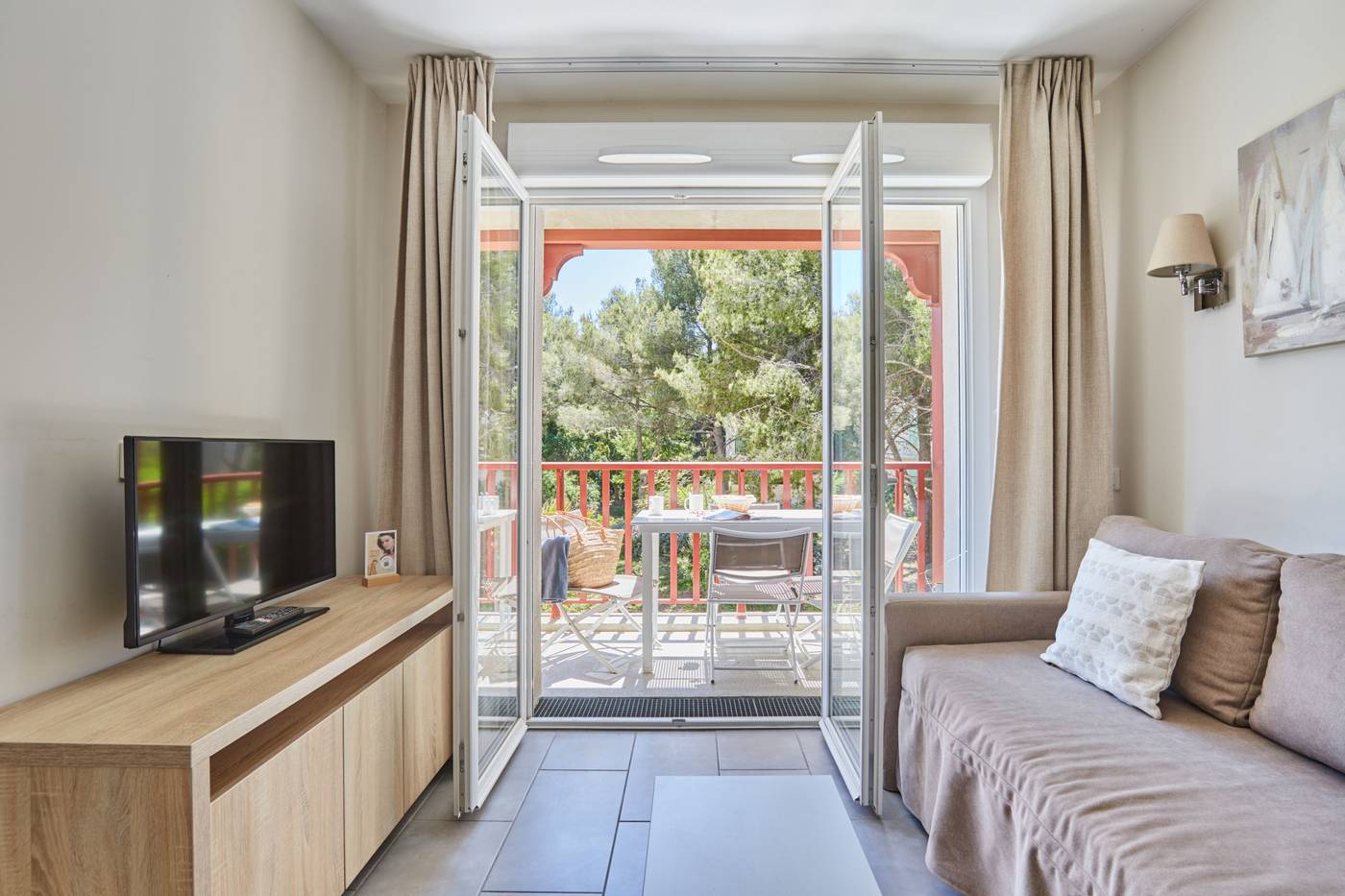 Residence-Prestige-Odalys-Les-Canissons-Room-29